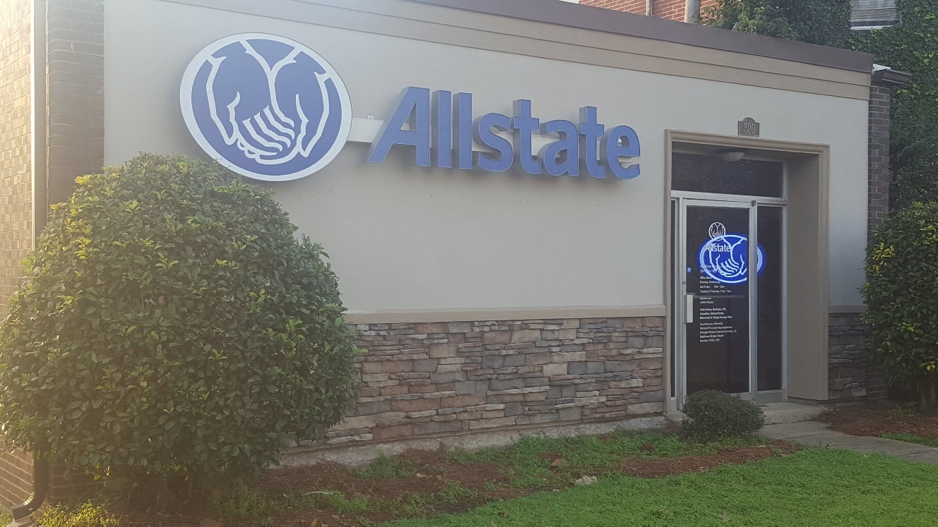 Allstate