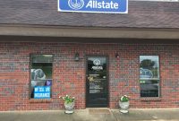 Bowers charlotte allstate tuscaloosa al agent meet local