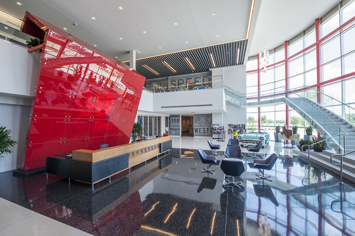 Aaa insurance address headquarters