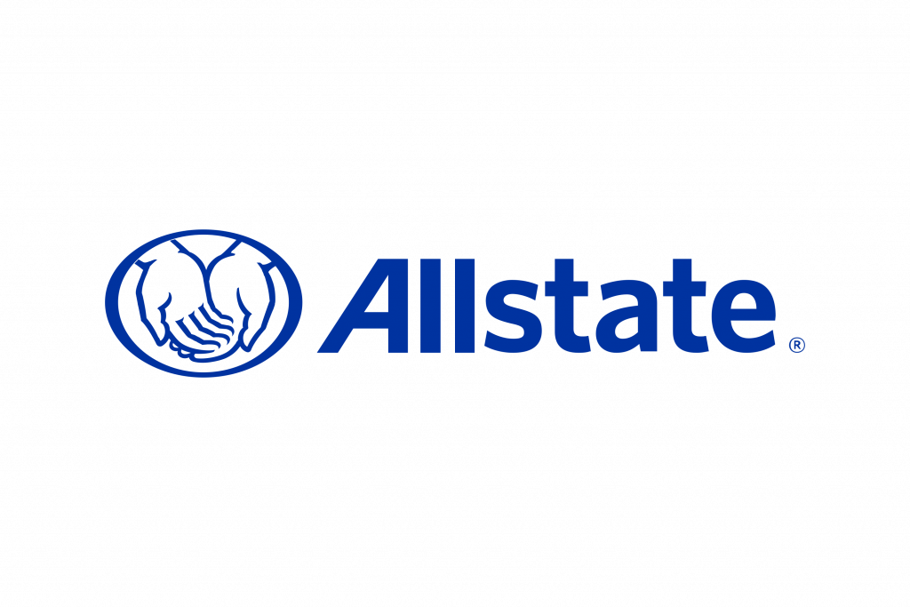 Allstate dynl mktgcdn chiken claims az
