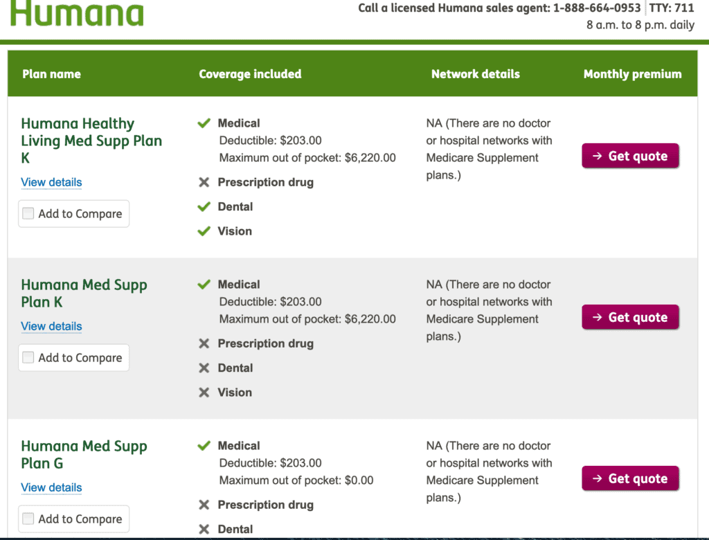 Humana tv medicare ispot plan advantage commercial plans health insurance spot products