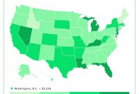 Massachusetts insurance rates maryland car indiana louisiana city quoteinspector chart