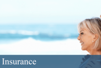 Ovid insurance