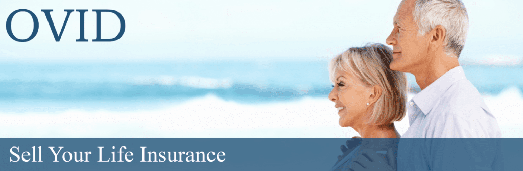 Ovid insurance