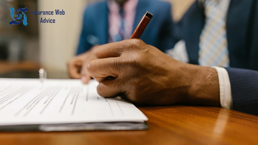 Three business insurance reviews covemarkets