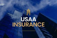 Usaa insurance telematics summit
