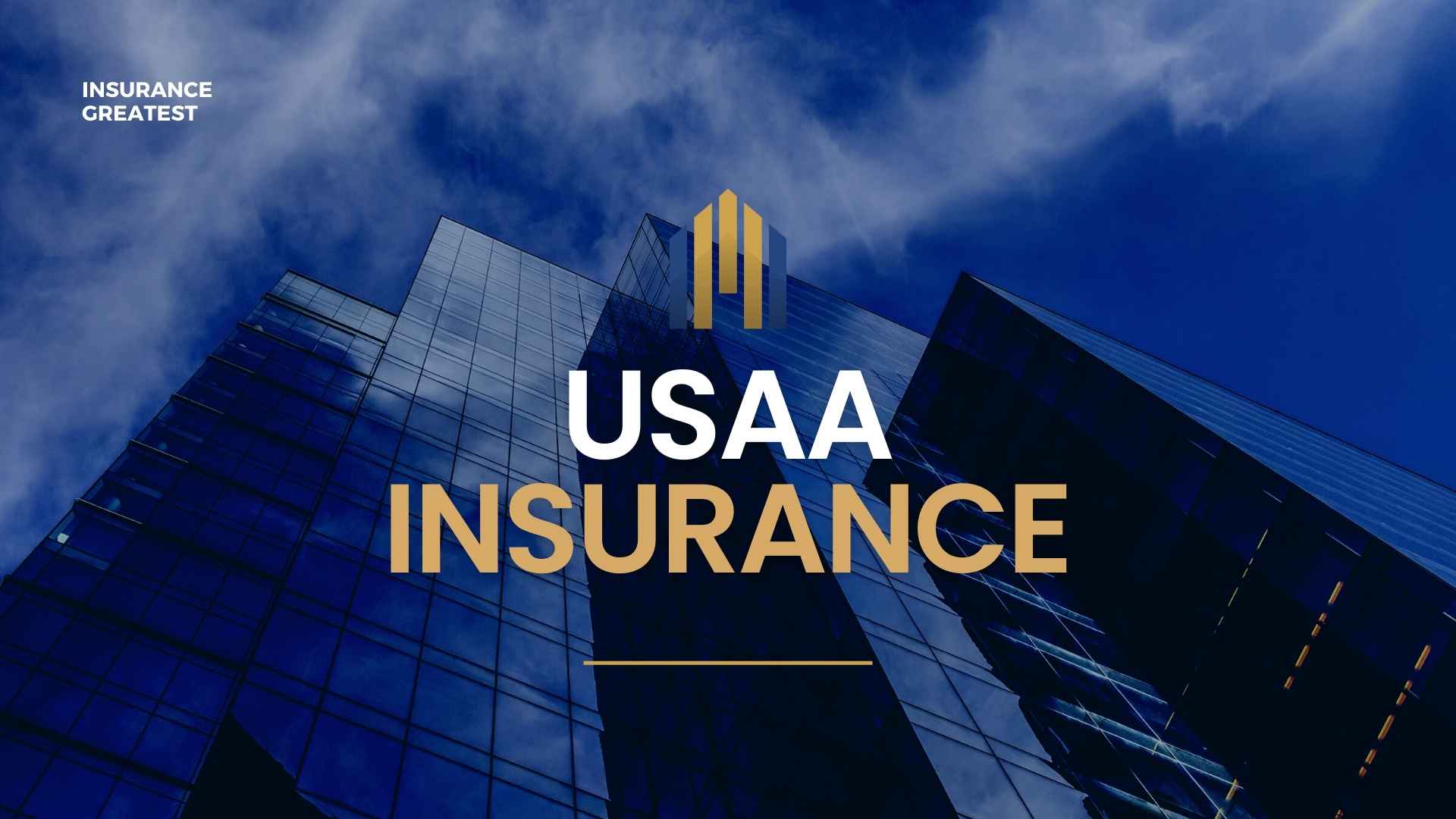 Usaa insurance telematics summit
