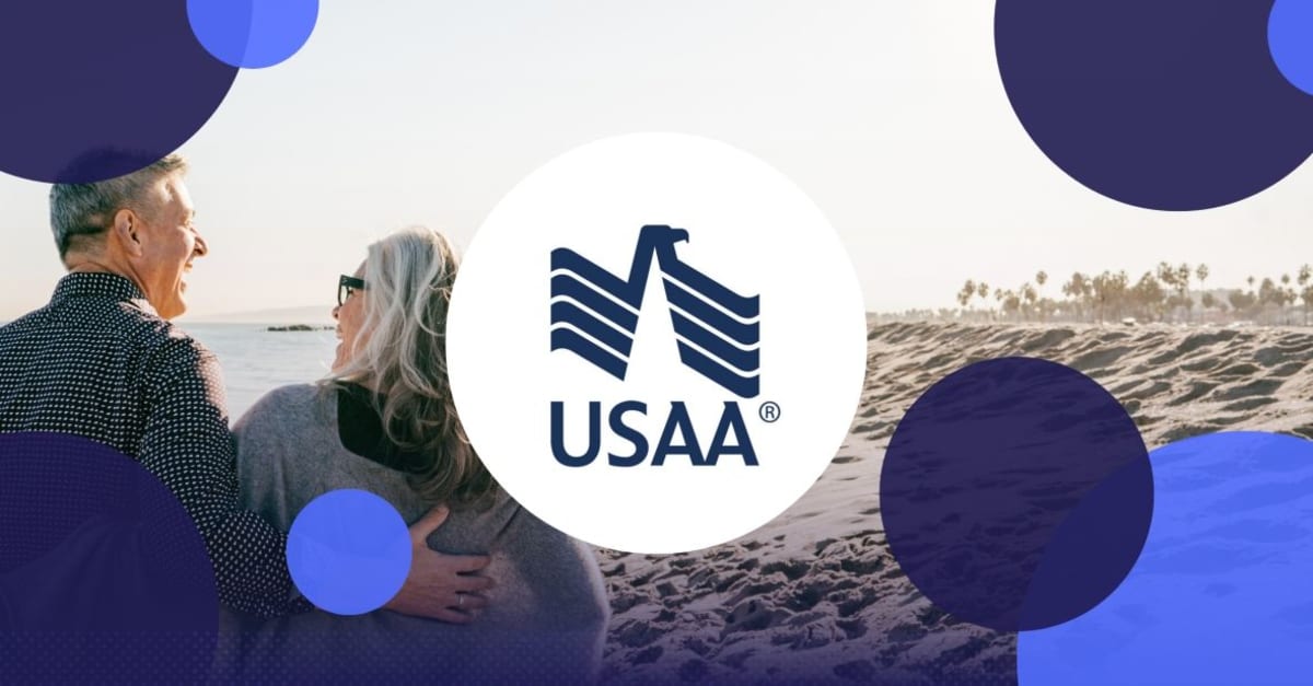 Usaa llc insurance