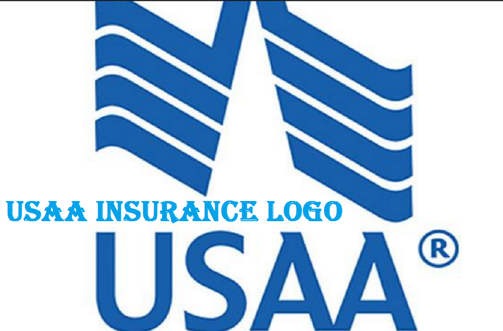 Usaa llc insurance