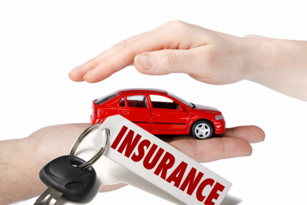 Car insurance biddeford
