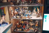 Collectibles insurance reddit