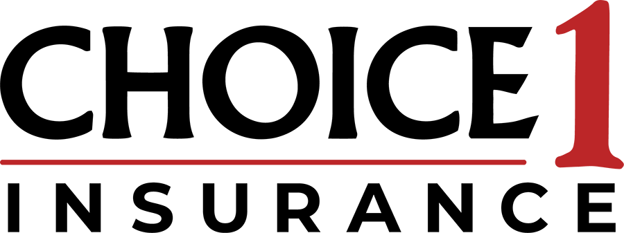 Choice one insurance lafayette tn