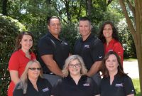 Choice one insurance lafayette tn