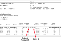 Insurance claim check customer service number
