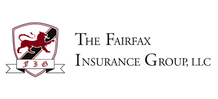 Fairfax insurance companies
