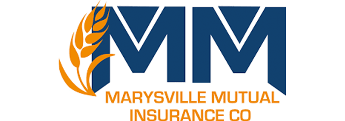 Maryville insurance