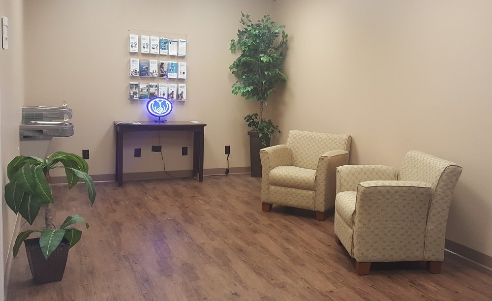Allstate insurance prattville alabama