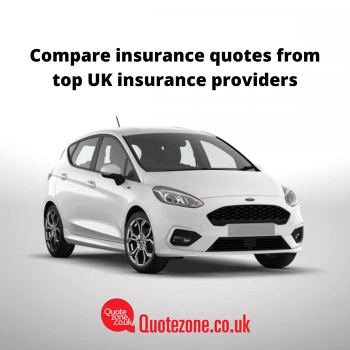 Independent car insurance quotes